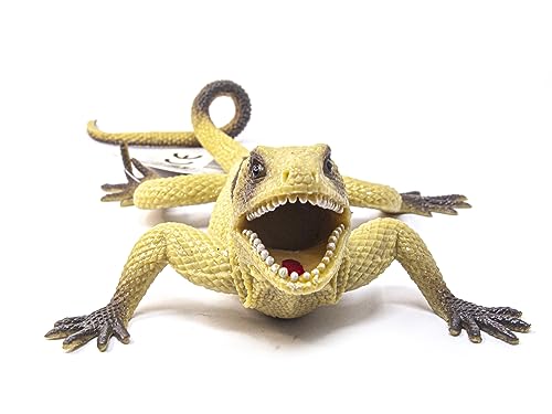 Cornelissen Stretch Echse beige Cornelissen Stretch Echse beige von Cornelissen