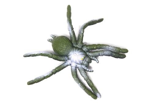 Cornelissen Stretch - Spinne - Oliv/grau Cornelissen Stretch - Spinne - Oliv/grau von Cornelissen