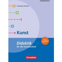 Didaktik für die Grundschule von Cornelsen Pädagogik