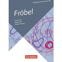 Fröbel von Cornelsen bei Verlag an der Ruhr GmbH