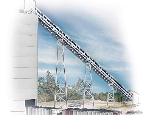 Modernes Förderband, 3 Stück Modernes Förderband, 3 Stück von Cornerstone