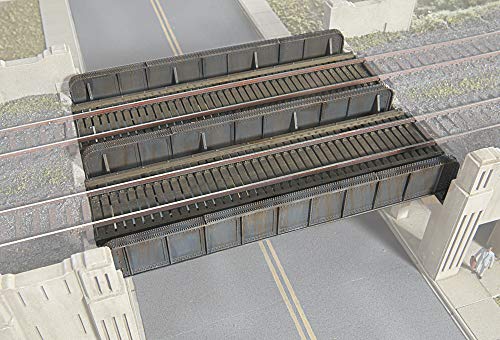 Walthers Cornerstone 933-2948 - Modelleisenbahnzubehör von Cornerstone