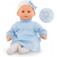 COROLLE 9000100330 MPP Calin Marguerite Winter von Corolle