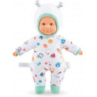 COROLLE 9000100470 COROLLE Mon Doudou Corolle Sweetheart Astronaut Puppe von Corolle