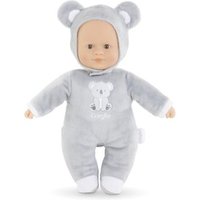 COROLLE 9000100610 Sweetheart, Koala von Corolle