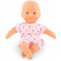 COROLLE 9000120130 MPP Mini Calin, pink von Corolle