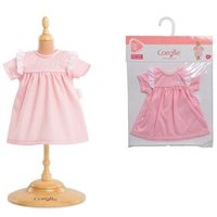 COROLLE 9000140380 MGP 36cm Kleid, Candy von Corolle