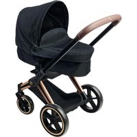 COROLLE 9000141870 Corolle 36-42cm Cybex Puppenwagen COROLLE 9000141870 Corolle 36-42cm Cybex Puppenwagen von Corolle