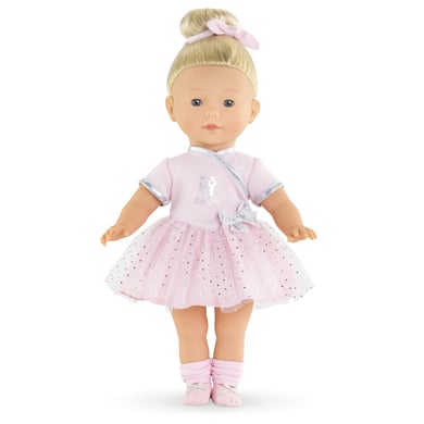 Corolle® MC Constance Ballerina 36cm von Corolle