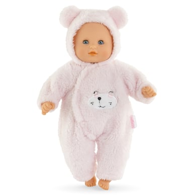 Corolle® MPP Calin Teddy Bär 30cm von Corolle