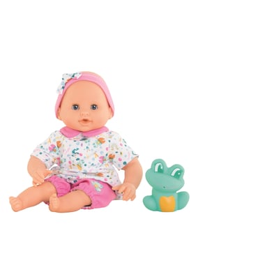 Corolle® Mon Premier Badebaby Oceane, 30 cm von Corolle