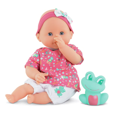 Corolle® Mon Premier Badebaby-Puppe Oceane von Corolle