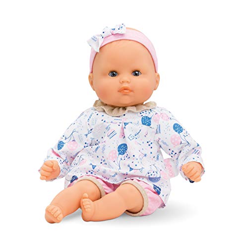 Corolle 100230 Babypuppen, 30 cm von Corolle