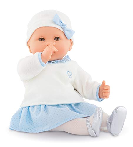 Corolle 9000130240, Babypuppen - von Corolle