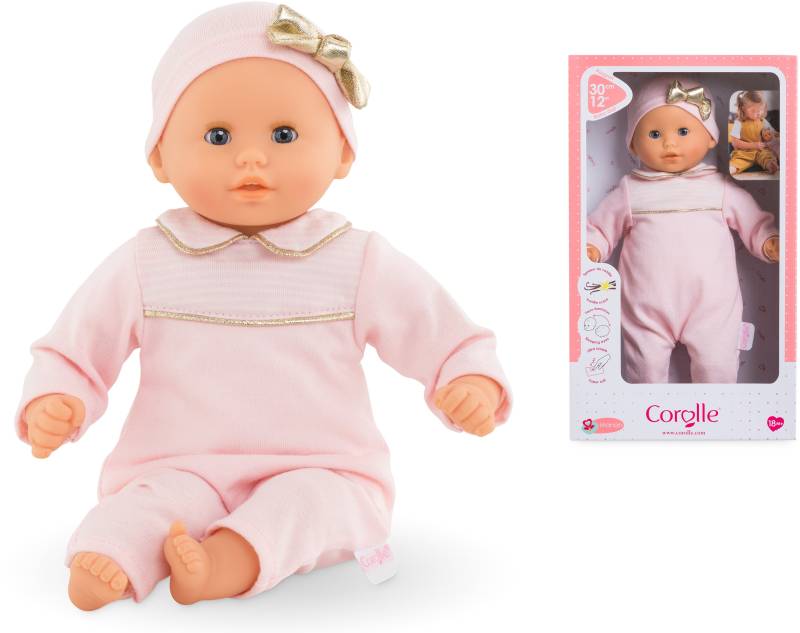 Corolle MPP Puppe Calin Manon 30 cm von Corolle