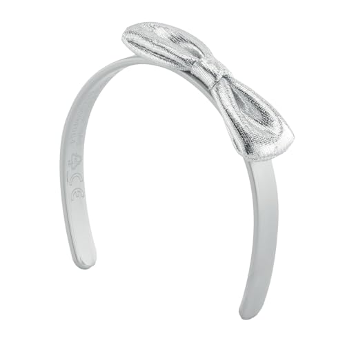 Corolle Ma Haarreif, silbern für alle 36cm Puppen Corolle Ma Haarreif, silbern für alle 36cm Puppen von Corolle