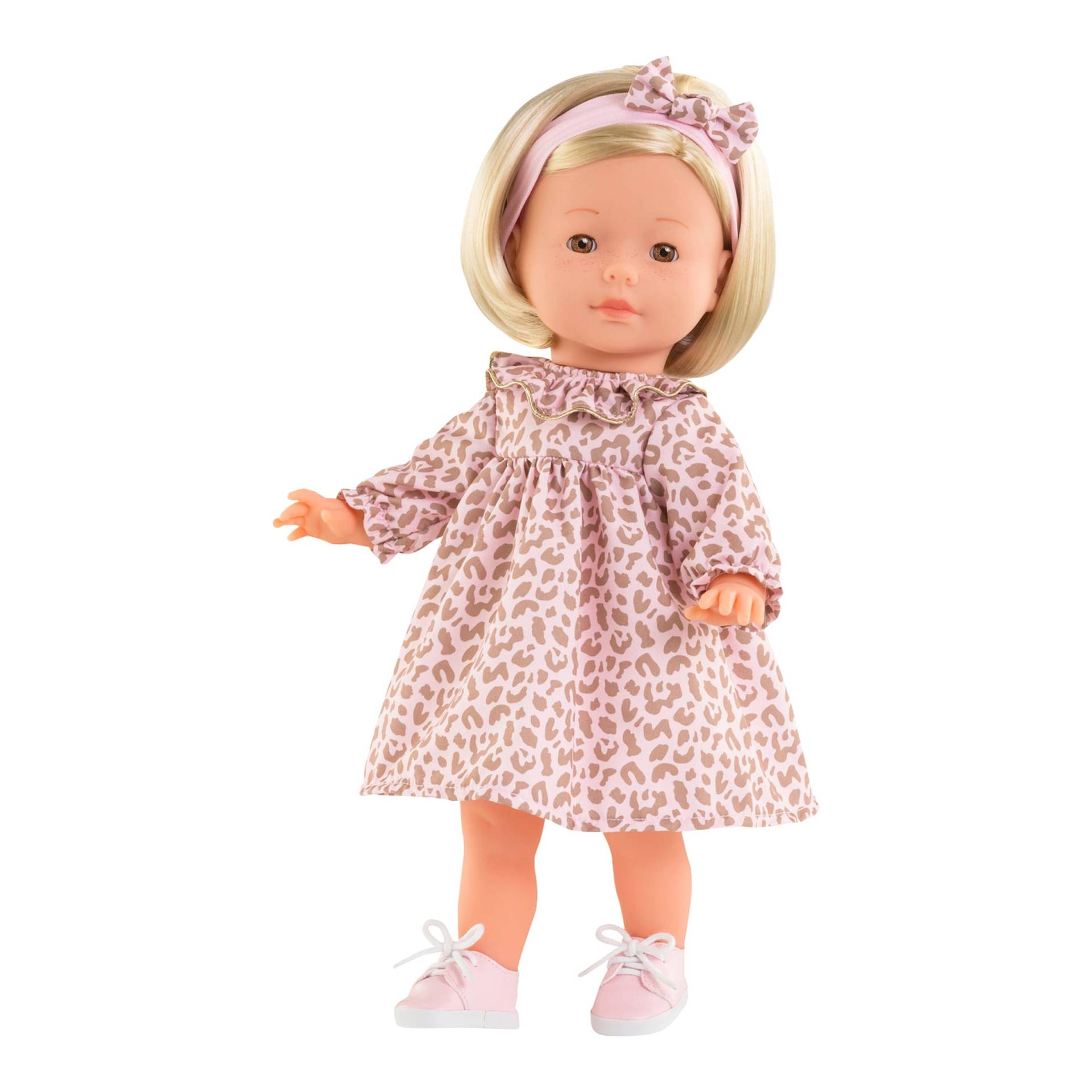Corolle Puppe Candice 36cm Corolle Puppe Candice 36cm von Corolle
