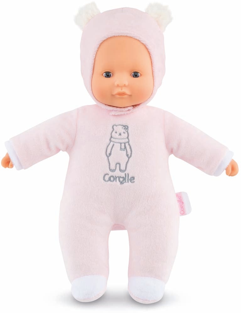 Corolle Puppe Sweet Heart 30 cm von Corolle