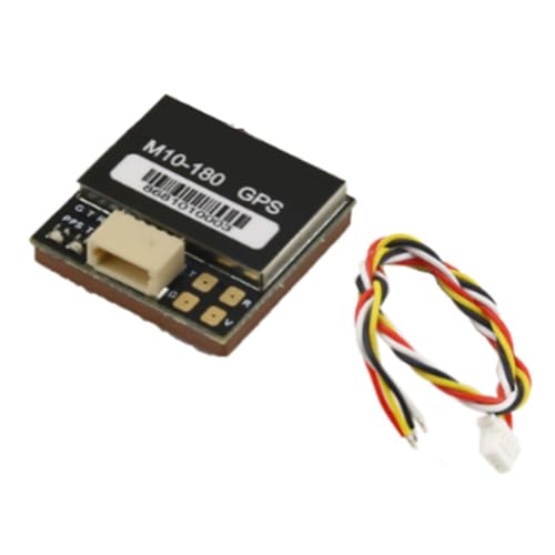 Correa M10 GPS M10-180 180 GPS KEIN Campas GPS für RC Racing FPV Drohne Flugzeug Quadcopter von Correa