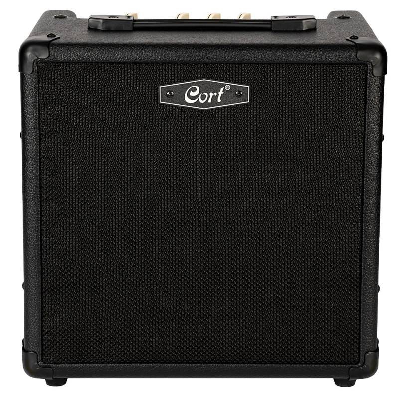 Cort Basscombo, CM20B E-Bass-Verstärker von Cort