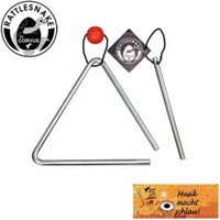 KS-Triangel Normal KS-Triangel Normal von Corvus Toys