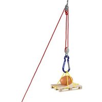 CORVUS 750260 Mini-Flaschenzug CORVUS 750260 Mini-Flaschenzug von Corvus