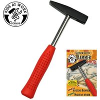 CORVUS A600088 HAMMER 100 g von Corvus