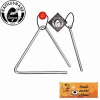 CORVUS A600213 KS-TRIANGEL NORMAL CORVUS A600213 KS-TRIANGEL NORMAL von Corvus