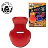 Corvus A600258 - KS Nasen-Flöte Corvus A600258 - KS Nasen-Flöte von Corvus