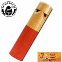 KS-Dampflok-Pfeife KS-Dampflok-Pfeife von Corvus Toys