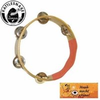 KS-Schellenkranz 20,5cm KS-Schellenkranz 20,5cm von Corvus Inh. Heiner Gramsch