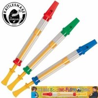 KS-Schiebefloete KS-Schiebefloete von Corvus Toys