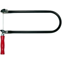 Kids at work: Laubsägebogen Kids at work: Laubsägebogen von Corvus Inh. Heiner Gramsch