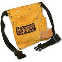 Corvus A600092 - Kids at work: Werkzeuggürtel einfach Corvus A600092 - Kids at work: Werkzeuggürtel einfach von Corvus