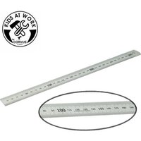 Winz-Lupen 3 Stück weiss Winz-Lupen 3 Stück weiss von Corvus Toys