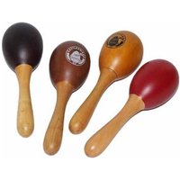 Klapperschlangen-Rassel Klapperschlangen-Rassel von Corvus Toys