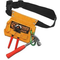 CORVUS Kids at Work Werkzeuggürtel mit Zubehör CORVUS Kids at Work Werkzeuggürtel mit Zubehör von Corvus