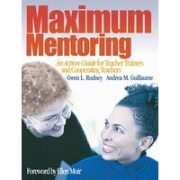 Maximum Mentoring von Corwin