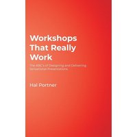 Workshops That Really Work von Corwin