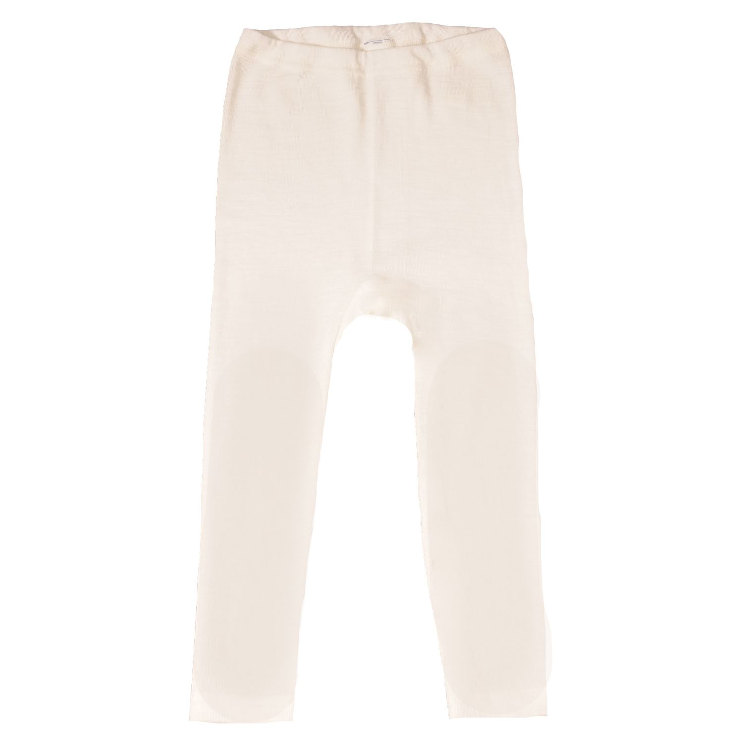 Cosilana Kinder-Leggings aus Wolle/Seide - 01 Natur 104 Cosilana Kinder-Leggings aus Wolle/Seide - 01 Natur 104 von Cosilana