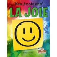 La Joie (Happy) von Crabtree