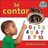 Sé Contar (I Can Count) von Bayard Publishing