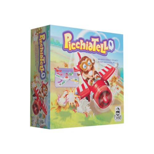 Cranio Creations CC288 Becher Cranio Creations CC288 Becher von Cranio Creations