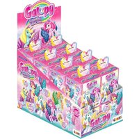 GALUPY - Unicorn Rainbow von Craze GmbH