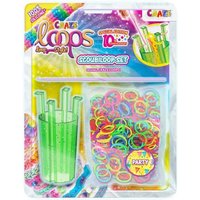 LOOPS Scoubiloop von Craze GmbH