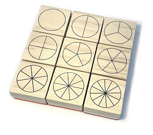 Créa Lign Lernset mit Stempelkissen Créa Lign Lernset mit Stempelkissen von Crea lign'