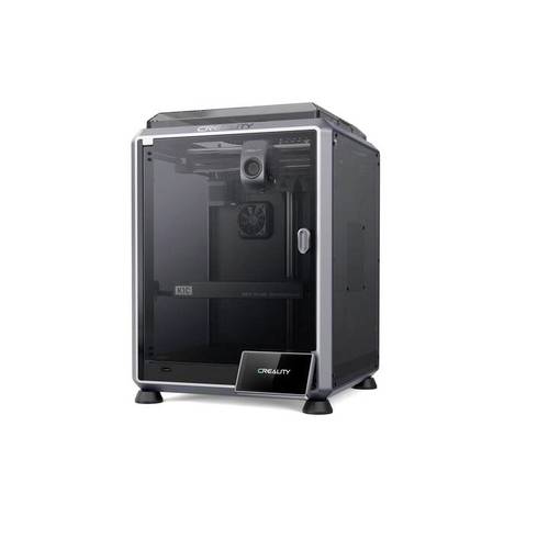 Creality 3D-Drucker K1C 3D Drucker integrierte Kamera von Creality