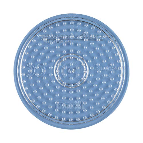 Hama 222 TR - Bügelperlen Klein Trans Hama 222 TR - Bügelperlen Klein Trans von Creativ Company