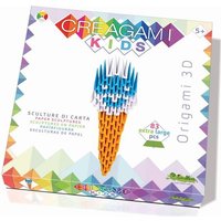 Creagami für Kinder - Eiscreme Creagami für Kinder - Eiscreme von CreativaMente