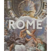 Rome von Creative Company